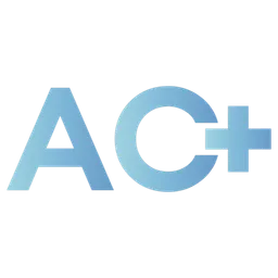 AC+