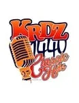 AM 1440 KRDZ - KRDZ
