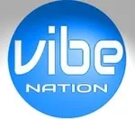 Vibe Nation
