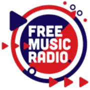 Free Musi Radio