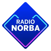 Radio Norba Music