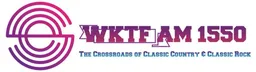 WKTF AM