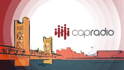 Capital Public Radio Classical