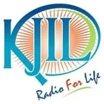 KJIL - KJIL