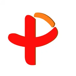 Radio Plus Lublin