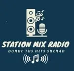 StationMix Radio