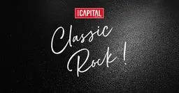 GEDI - Radio Capital Classic Rock