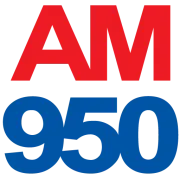 AM 950 The Progressive Voice of Minnesota