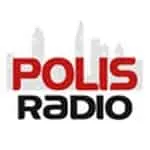Polis Radio