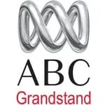 ABC Grandstand