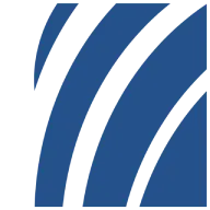 Radio Romania Targu Mures AM