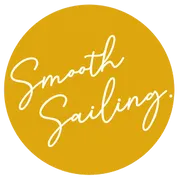 Smooth Sailing Radio