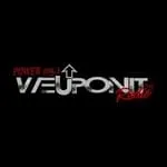 Power 105 We Up On It Radio