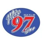Mix97one - KELN