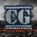 C e G Radio News