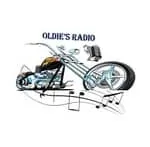 Oldie's Radio