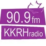 KKRH Radio - KKRH