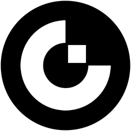 WTTP FM
