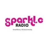 SparkleRadio