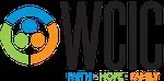 WCIC - WPRC