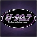 U-92.7 - KKUU