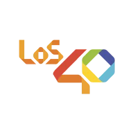 Los40 Ciudad de México 101.7 FM (Stream alternativo)