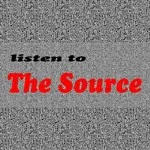 The Source - WMNF-HD3