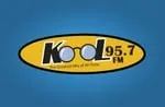 Kool 95.7 - KLEA