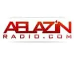 Ablazin Radio