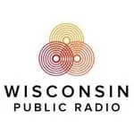 WPR Ideas - WHAD