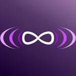 Rádio Lux Universos