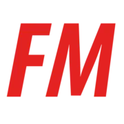 Auto Radio Kazakhstan
