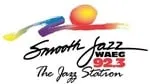 Smooth Jazz 92.3 - WAEG