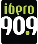 Ibero 90.9 - XHUIA