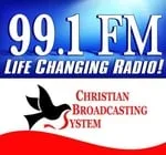 Life 99 - WJMM-FM