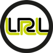 Lokale Radio Lanaken
