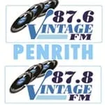 Vintage FM
