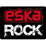 Eska ROCK - Polska