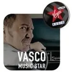 United Music - Star - Vasco Rossi