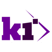 Karlovac NOW Dance 90's radio