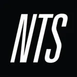 NTS Radio - Poolside