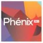 Radio Phénix 92.7