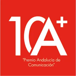 24FM Axarquía 103.9