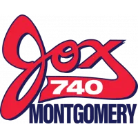Sports Radio 740