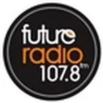 Future Radio