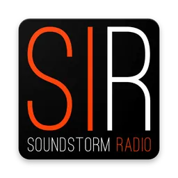 Soundstorm Radio