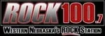 Rock 100 - KRNP