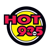 CIGM "Hot 93.5" Sudbury, ON