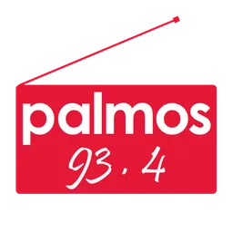 Palmos Radio