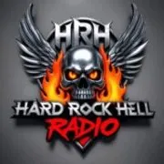 Hard Rock Hell